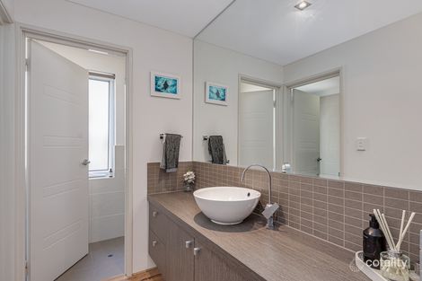 Property photo of 32 Seadrift Street Yanchep WA 6035