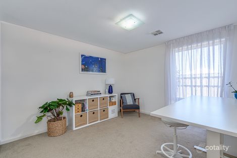 Property photo of 32 Seadrift Street Yanchep WA 6035