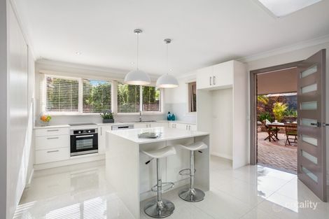Property photo of 1 Arika Close Bangor NSW 2234