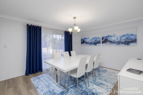 Property photo of 5/67 Epsom Avenue Redcliffe WA 6104