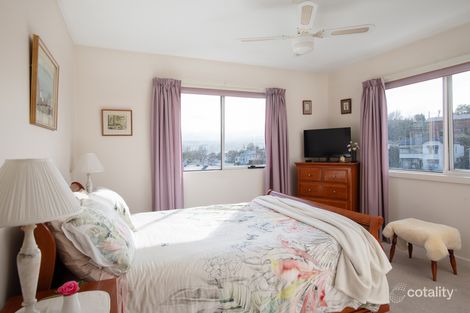 Property photo of 5/42 Abbott Street East Launceston TAS 7250