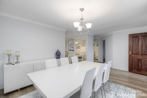 Property photo of 5/67 Epsom Avenue Redcliffe WA 6104