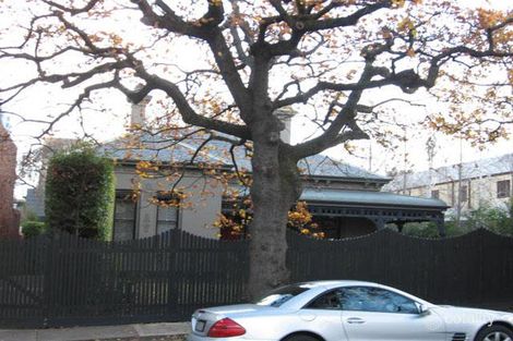 11 Kensington Rd, South Yarra, VIC 3141