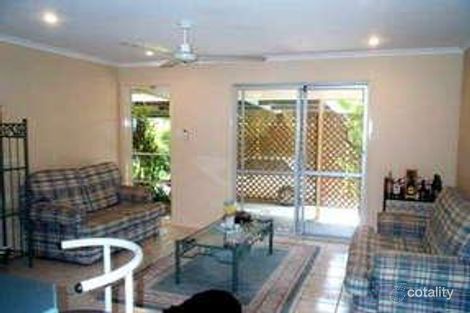 Property photo of 37 Moogara Street Shailer Park QLD 4128