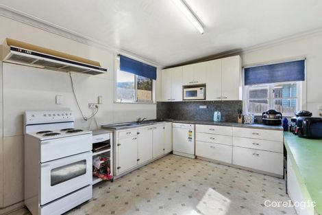 Property photo of 40 Corfield Street Carina QLD 4152