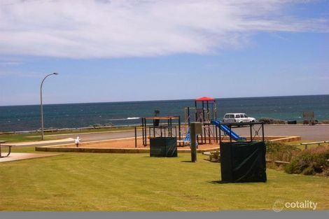 Property photo of 12 Bertran Vista Port Denison WA 6525