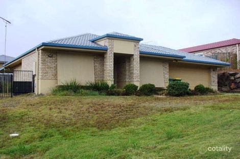 Property photo of 40 Catchlove Street Maudsland QLD 4210