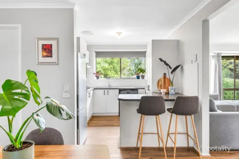 Property photo of 21/100 Cranbourne-Frankston Road Langwarrin VIC 3910