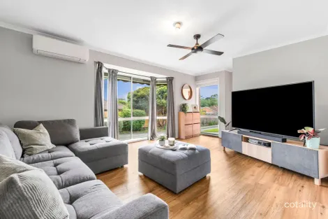 Property photo of 21/100 Cranbourne-Frankston Road Langwarrin VIC 3910