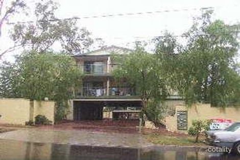 Property photo of 4/34-36 Hythe Street Mount Druitt NSW 2770