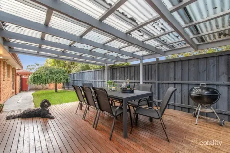 Property photo of 21/100 Cranbourne-Frankston Road Langwarrin VIC 3910