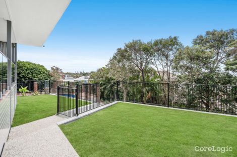 Property photo of 28 Kildare Street Carina Heights QLD 4152