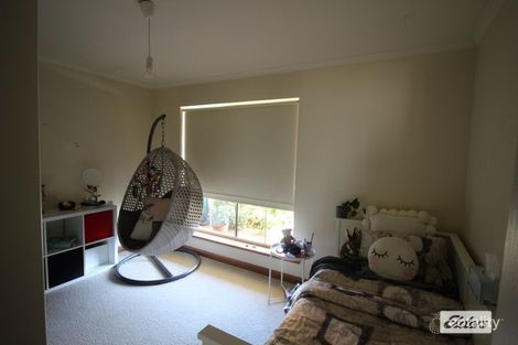 Property photo of 3/78 Hayward Avenue Torrensville SA 5031