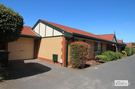 Property photo of 3/78 Hayward Avenue Torrensville SA 5031