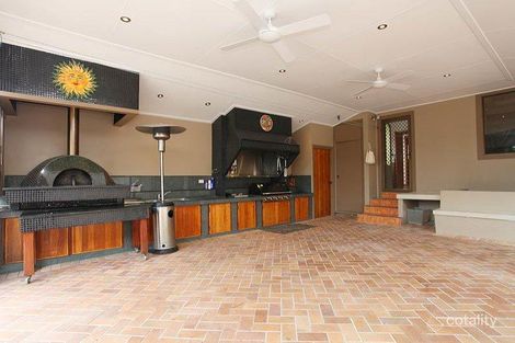 Property photo of 9 Palmerston Road Waitara NSW 2077