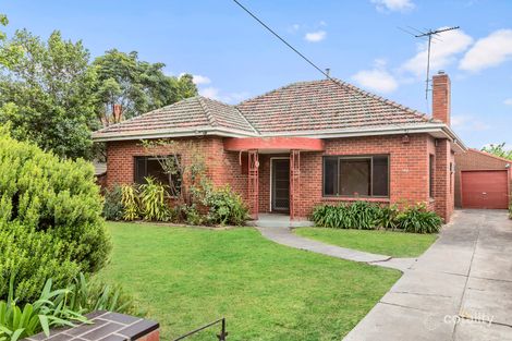 40 Kellaway St, Maribyrnong, VIC 3032