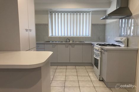 Property photo of 15 Waddell Court Altona Meadows VIC 3028