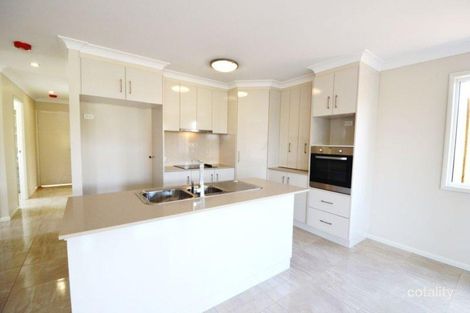 Property photo of 1/85 North Street Harlaxton QLD 4350