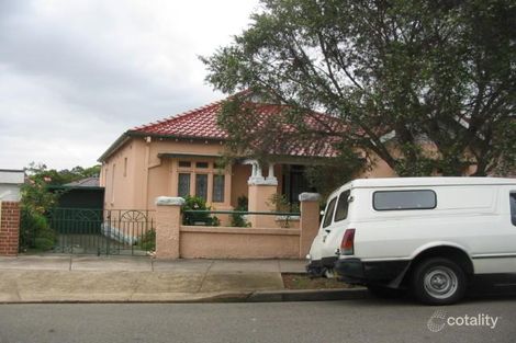 Property photo of 24 A'Beckett Avenue Ashfield NSW 2131