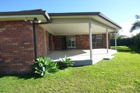 Property photo of 9 Kodi Close Old Bar NSW 2430