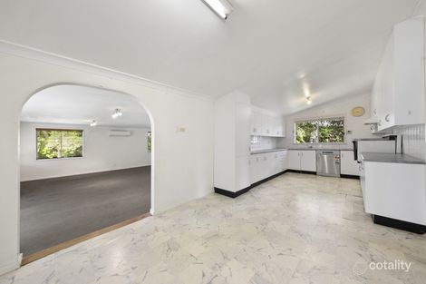 Property photo of 16 John Street Largs NSW 2320