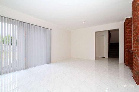 Property photo of 20 Golf Links Drive Mill Park VIC 3082