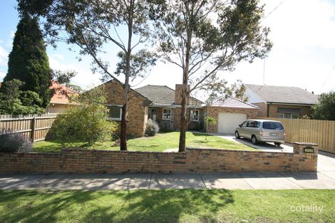 393 Shannon Ave, Newtown, VIC 3220