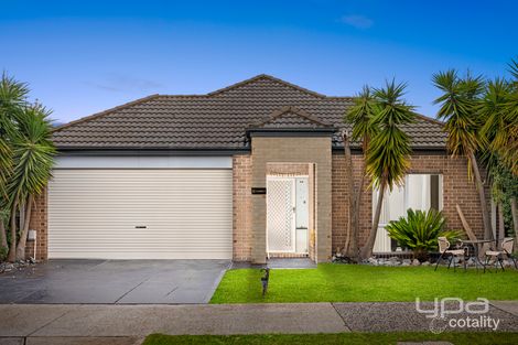 8 Pinoak St, Point Cook, VIC 3030