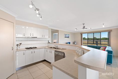 Property photo of 58 Discovery Drive Little Mountain QLD 4551