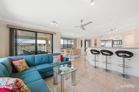 Property photo of 58 Discovery Drive Little Mountain QLD 4551