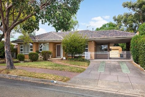 Property photo of 28 Mariner Street Linden Park SA 5065