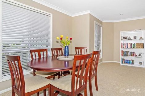 Property photo of 1/53 Cambridge Street Carina Heights QLD 4152