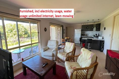 Property photo of 8 Sanctuary Court Goonellabah NSW 2480