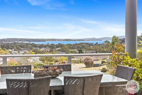 Property photo of 2/15 Snapper Close Corlette NSW 2315