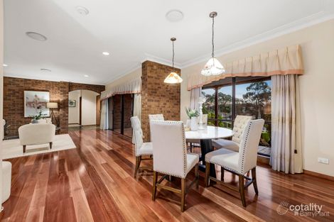 Property photo of 65 Deep Creek Drive Doncaster East VIC 3109