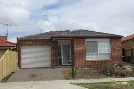 Property photo of 9A Silverdene Avenue Sydenham VIC 3037