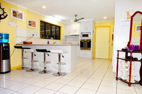 Property photo of 11 Salvina Court Walkerston QLD 4751
