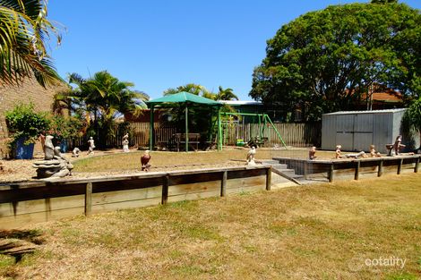 Property photo of 11 Salvina Court Walkerston QLD 4751