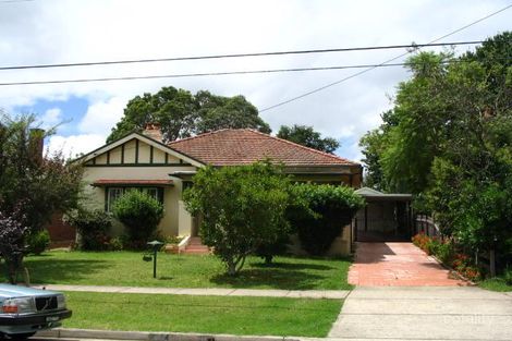 6 Maple Ave, Pennant Hills, NSW 2120