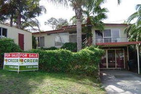 Property photo of 30 Tennent Road Mount Hutton NSW 2290