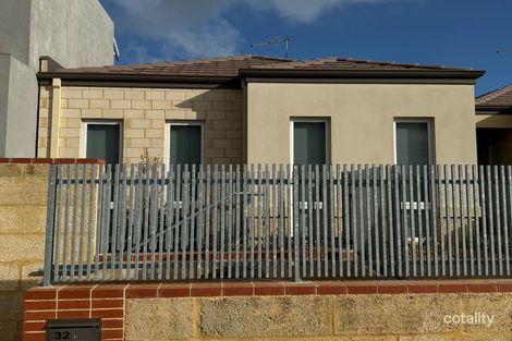 32 Antares St, Clarkson, WA 6030