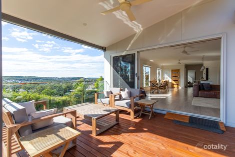 Property photo of 5 Pegasus Road Cameron Park NSW 2285