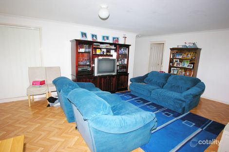 Property photo of 10 Brush Box Place Hamlyn Terrace NSW 2259