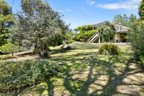 Property photo of 18 Kolora Crescent Mount Eliza VIC 3930