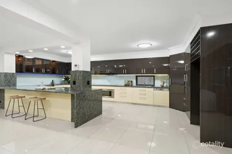 Property photo of 28 Archer Street Upper Mount Gravatt QLD 4122