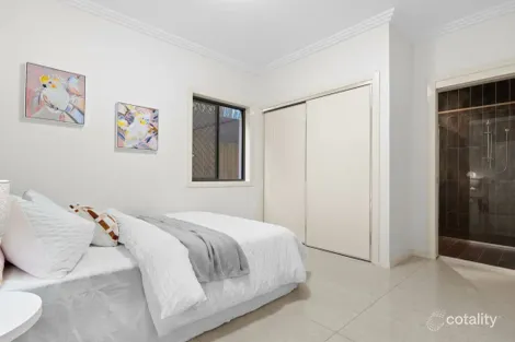 Property photo of 28 Archer Street Upper Mount Gravatt QLD 4122