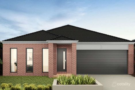 87 Pienza Rd, Fraser Rise, VIC 3336