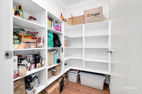 Property photo of 21 Nash Street Grange SA 5022