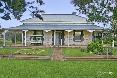 208 Aerodrome Rd, Mallala, SA 5502