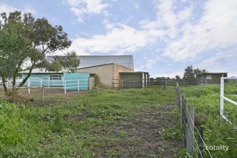 Property photo of 208 Aerodrome Road Mallala SA 5502